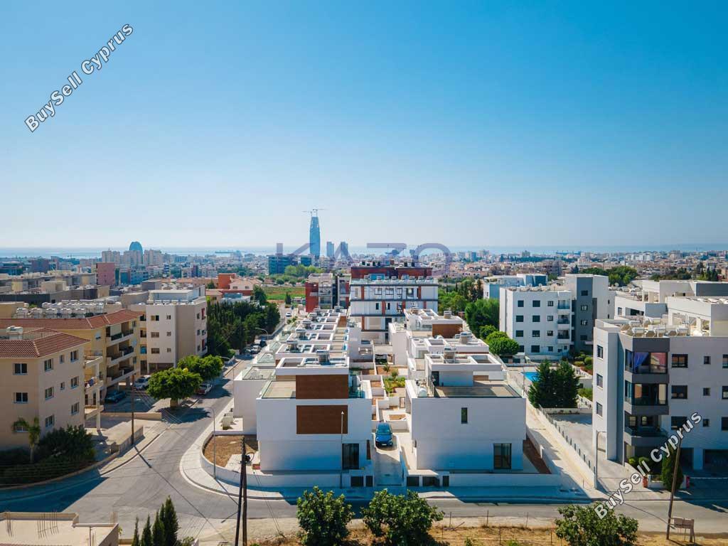 1 bedroom apartment for rent linopetra limassol 8926084 image 17604478