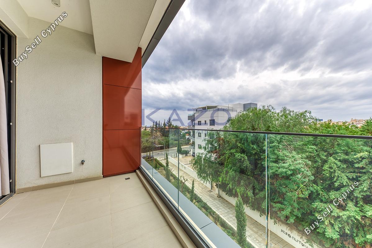 1 bedroom apartment for rent linopetra limassol 8926084 image 17604479