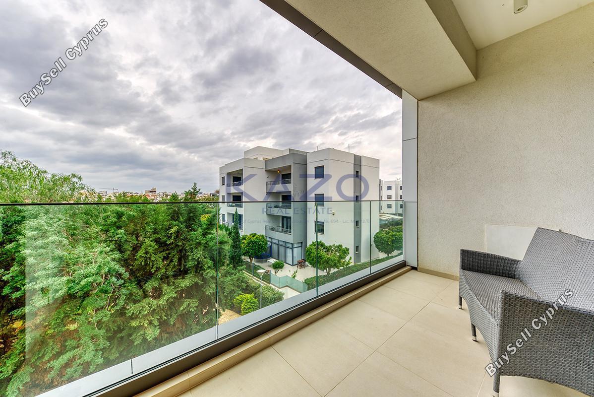 1 bedroom apartment for rent linopetra limassol 8926084 image 17604481