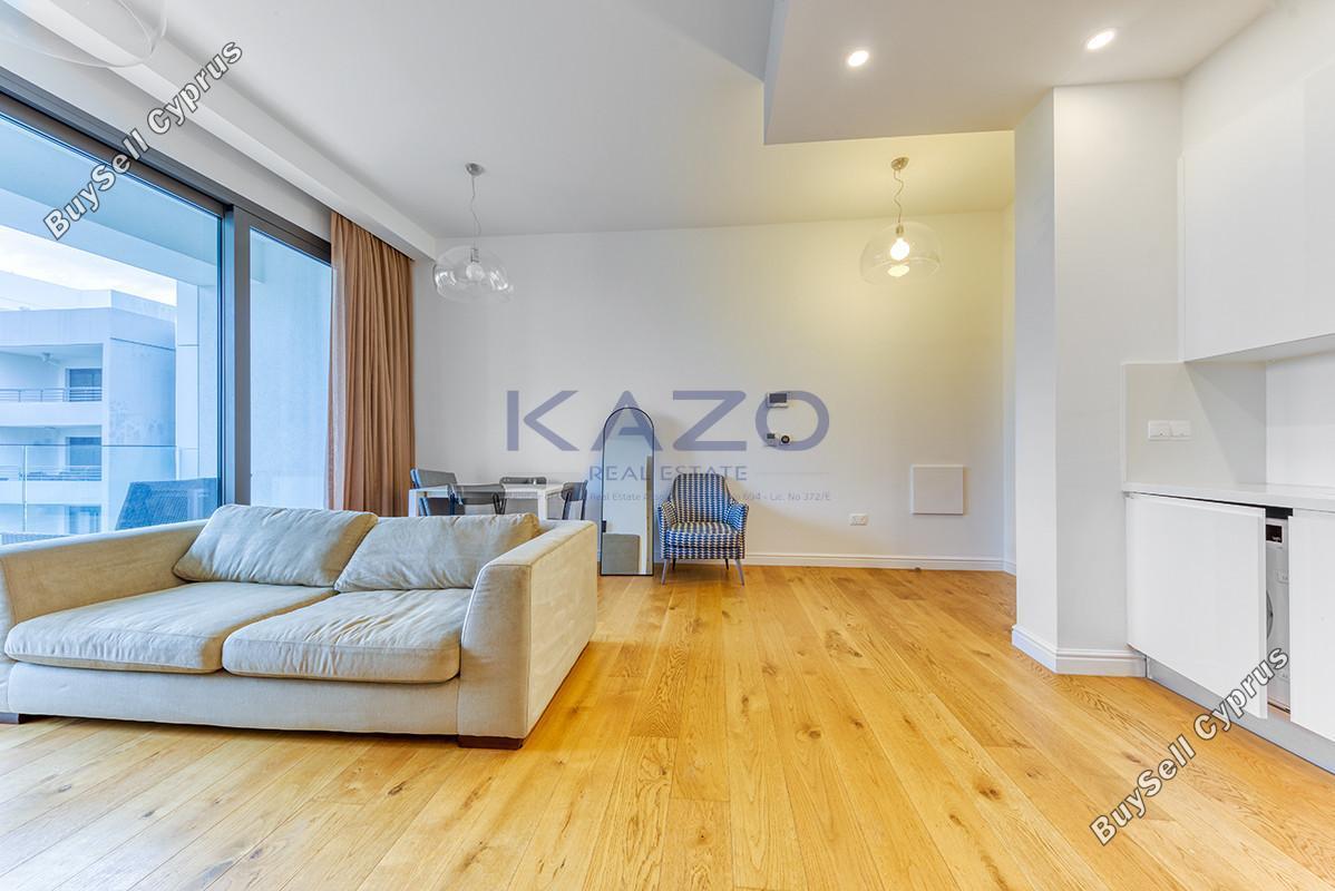 1 bedroom apartment for rent linopetra limassol 8926084 image 17604482