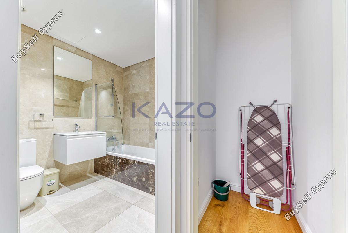 1 bedroom apartment for rent linopetra limassol 8926084 image 17604483
