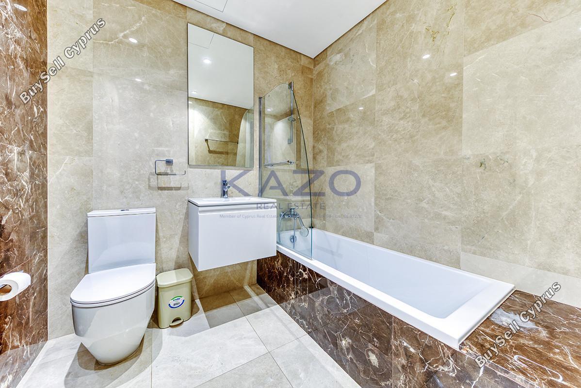 1 bedroom apartment for rent linopetra limassol 8926084 image 17604485