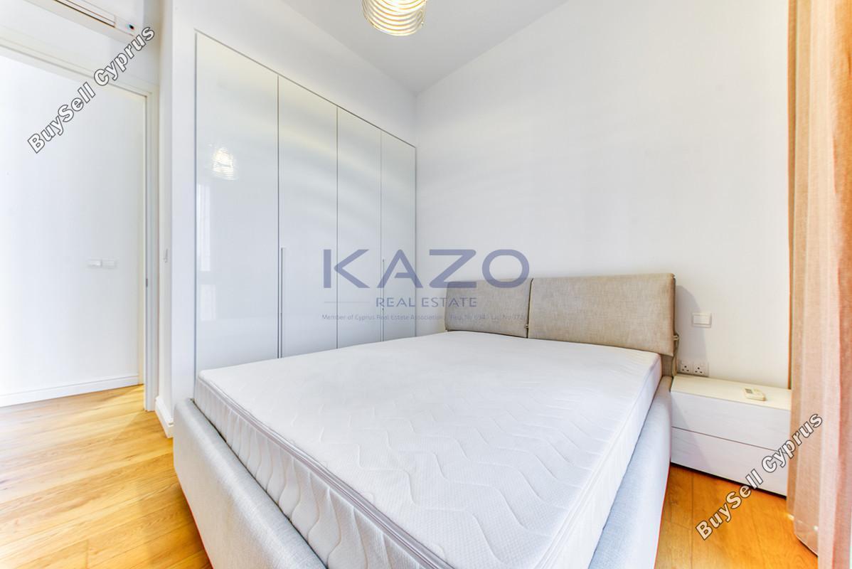 1 bedroom apartment for rent linopetra limassol 8926084 image 17604487