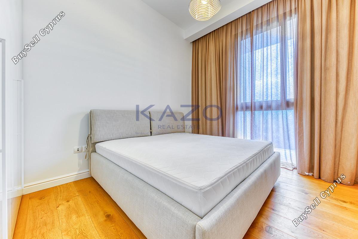 1 bedroom apartment for rent linopetra limassol 8926084 image 17604489
