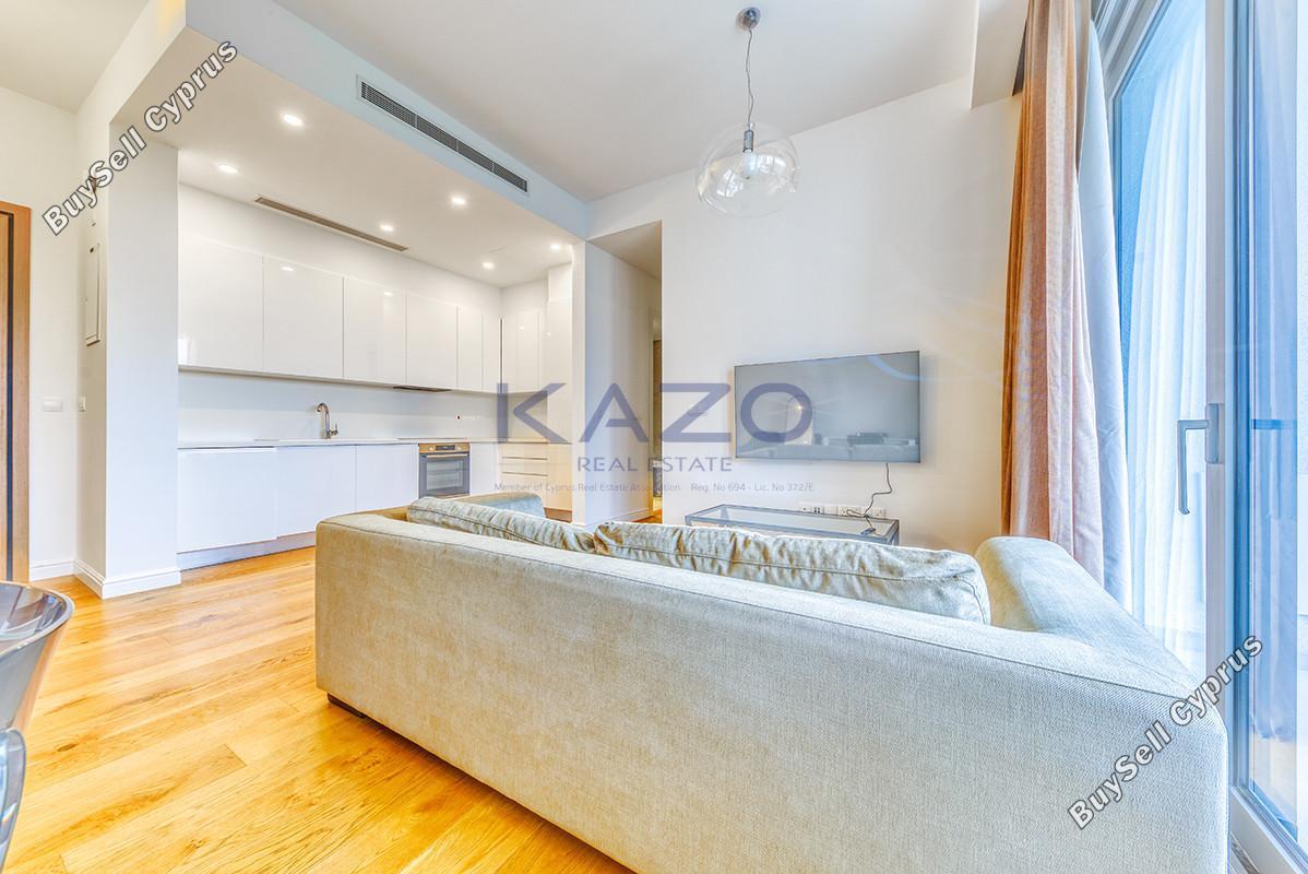 1 bedroom apartment for rent linopetra limassol 8926084 image 17604490