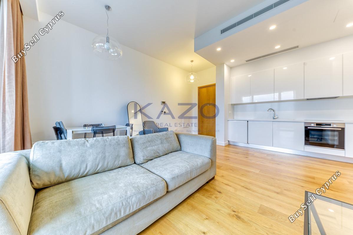 1 bedroom apartment for rent linopetra limassol 8926084 image 17604492