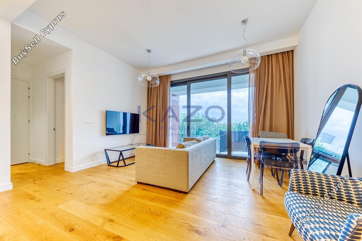 1 bedroom apartment for rent linopetra limassol 8926084 image 17604494