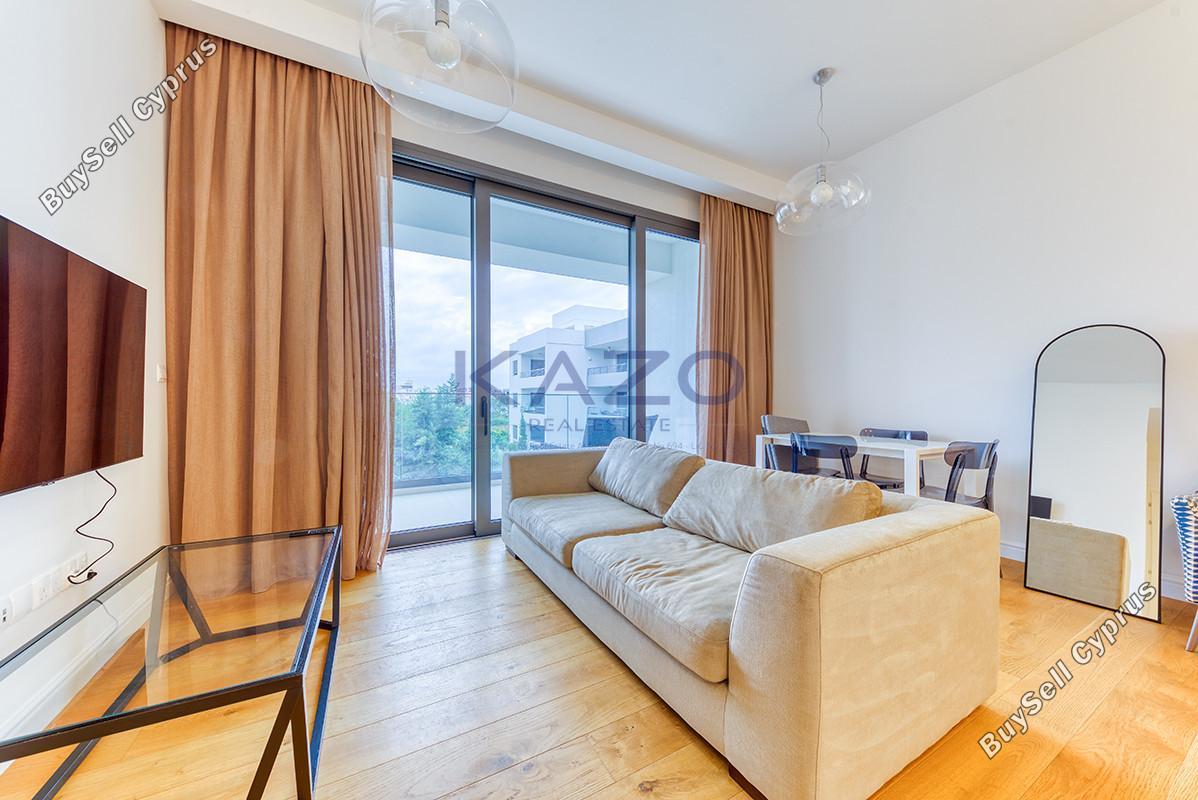 1 bedroom apartment for rent linopetra limassol 8926084 image 17604495