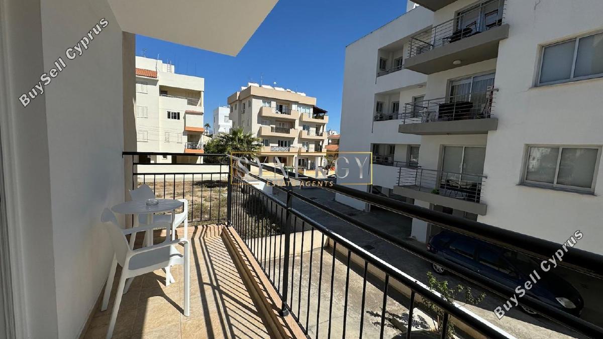 1 bedroom apartment for rent makedonitissa nicosia 1552084 image 16742103
