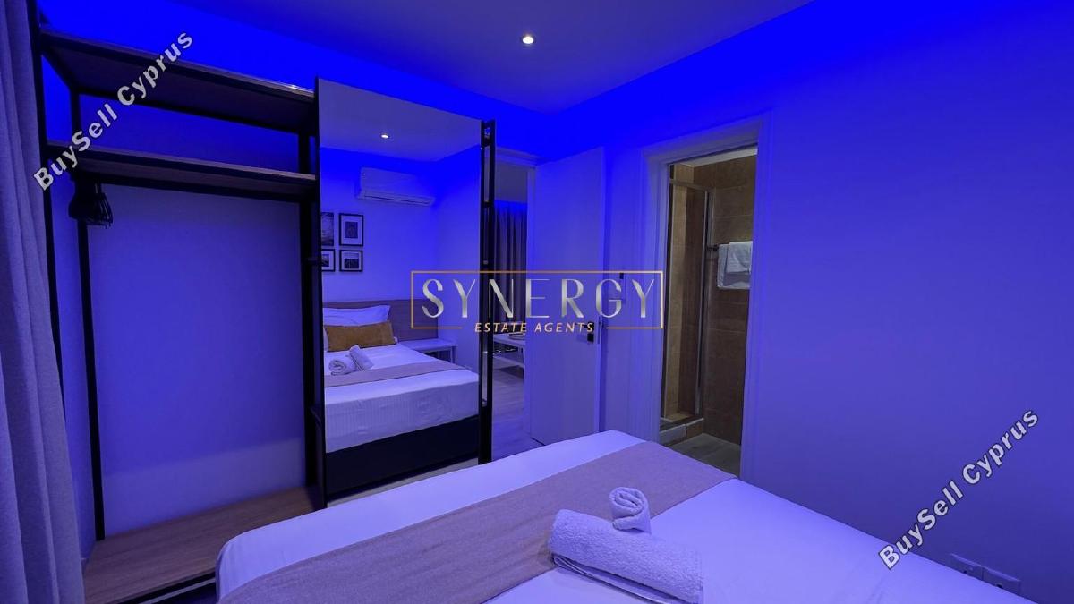 1 bedroom apartment for rent makedonitissa nicosia 1552084 image 16742107