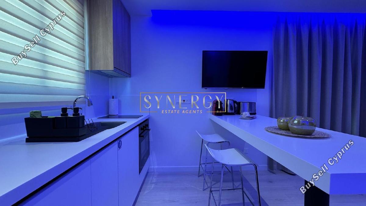 1 bedroom apartment for rent makedonitissa nicosia 1552084 image 16742111