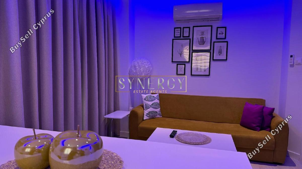 1 bedroom apartment for rent makedonitissa nicosia 1552084 image 16742112