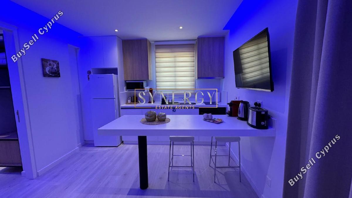 1 bedroom apartment for rent makedonitissa nicosia 1552084 image 16742113