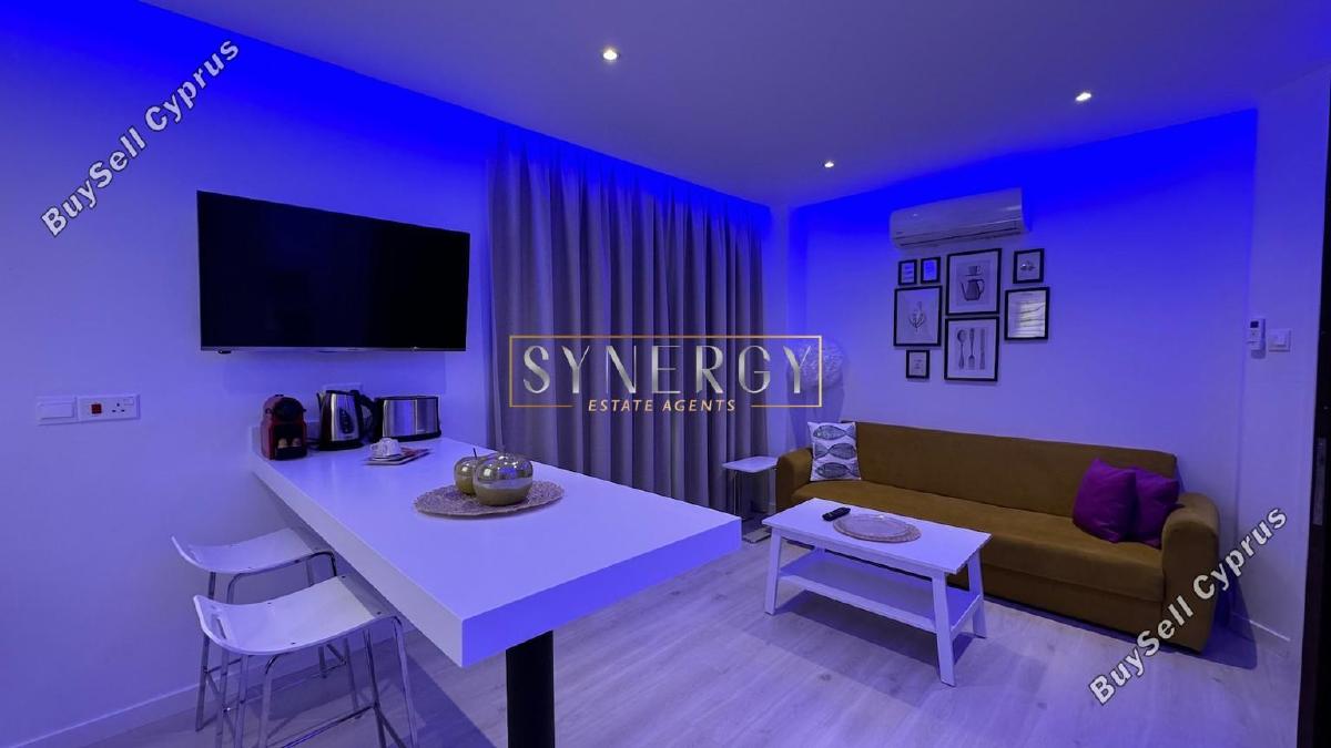 1 bedroom apartment for rent makedonitissa nicosia 1552084 image 16742117