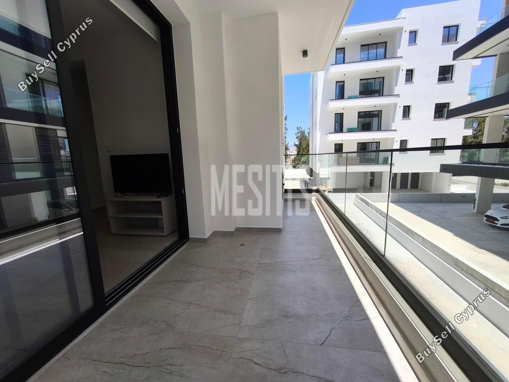 1 bedroom apartment for rent makedonitissa nicosia 8786084 image 16662647