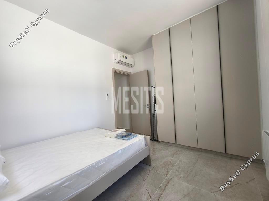 1 bedroom apartment for rent makedonitissa nicosia 8786084 image 16662648