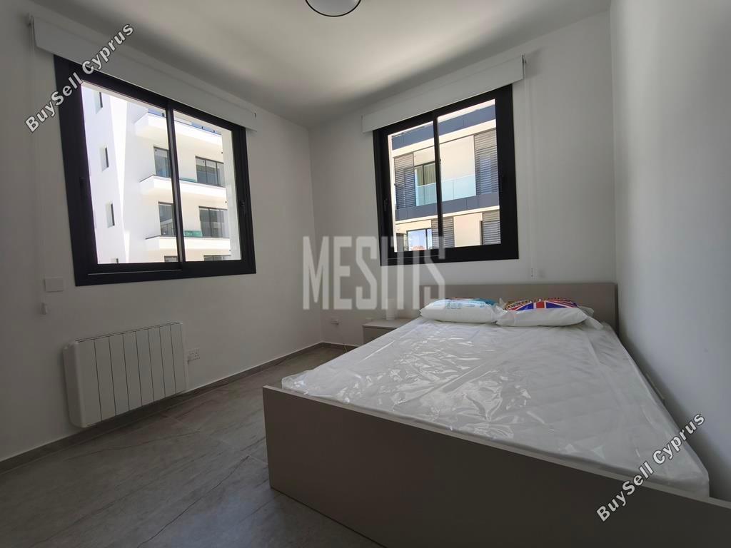 1 bedroom apartment for rent makedonitissa nicosia 8786084 image 16662649