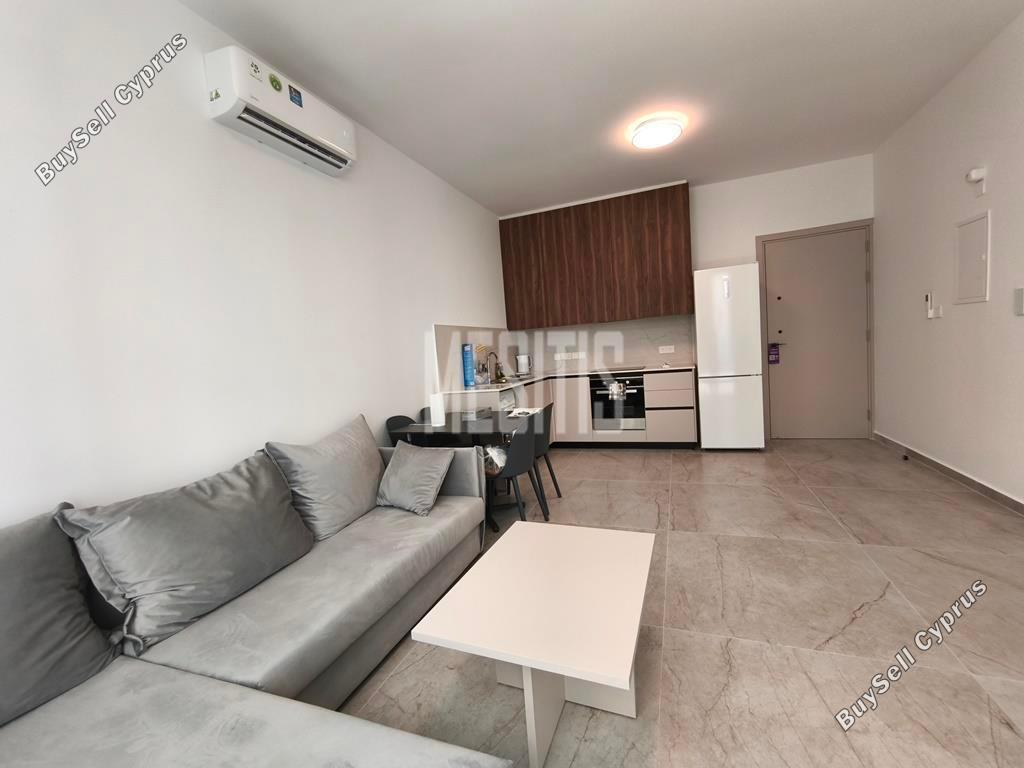 1 bedroom apartment for rent makedonitissa nicosia 8786084 image 16662651
