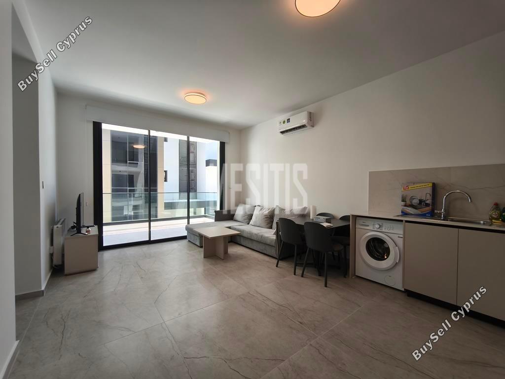 1 bedroom apartment for rent makedonitissa nicosia 8786084 image 16662652