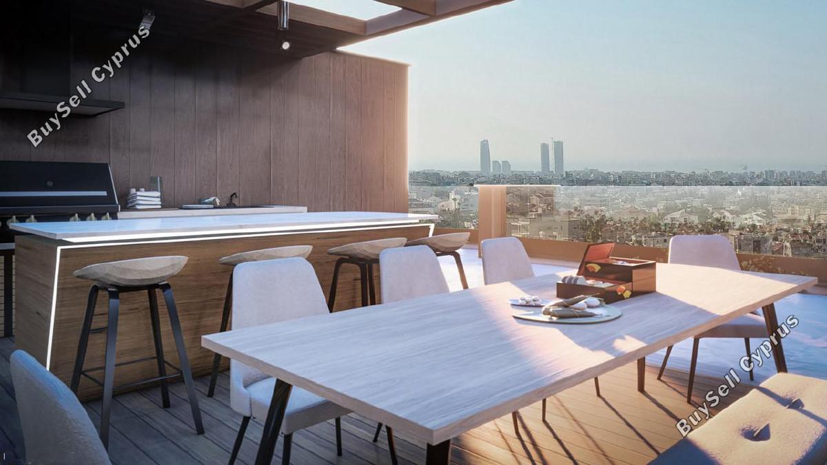 1 bedroom apartment for sale agia fyla limassol 8146084 image 14014726