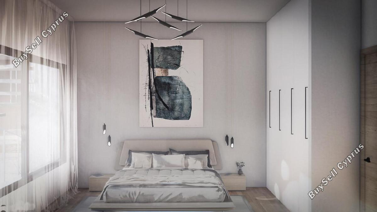 1 bedroom apartment for sale agia fyla limassol 8146084 image 14014729