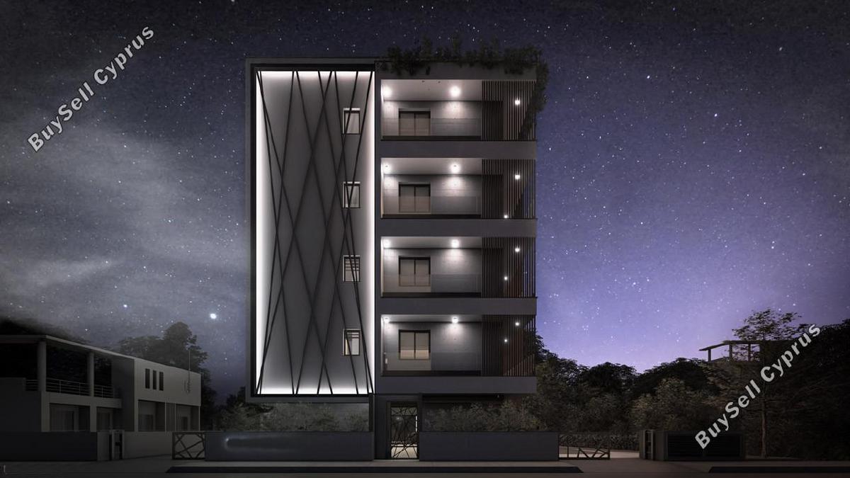 1 bedroom apartment for sale agia fyla limassol 8146084 image 14014734