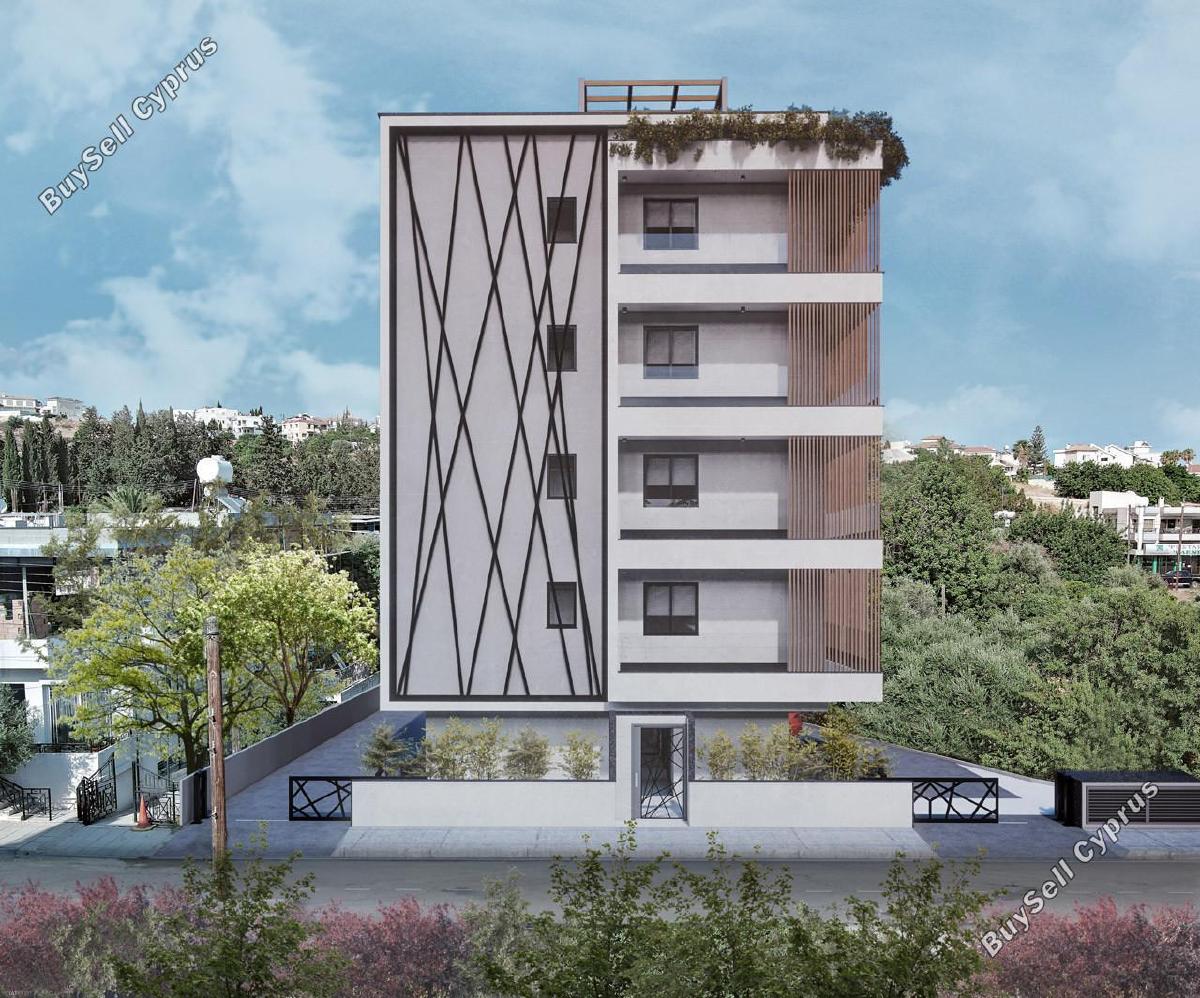 1 bedroom apartment for sale agia fyla limassol 8146084 image 14014735