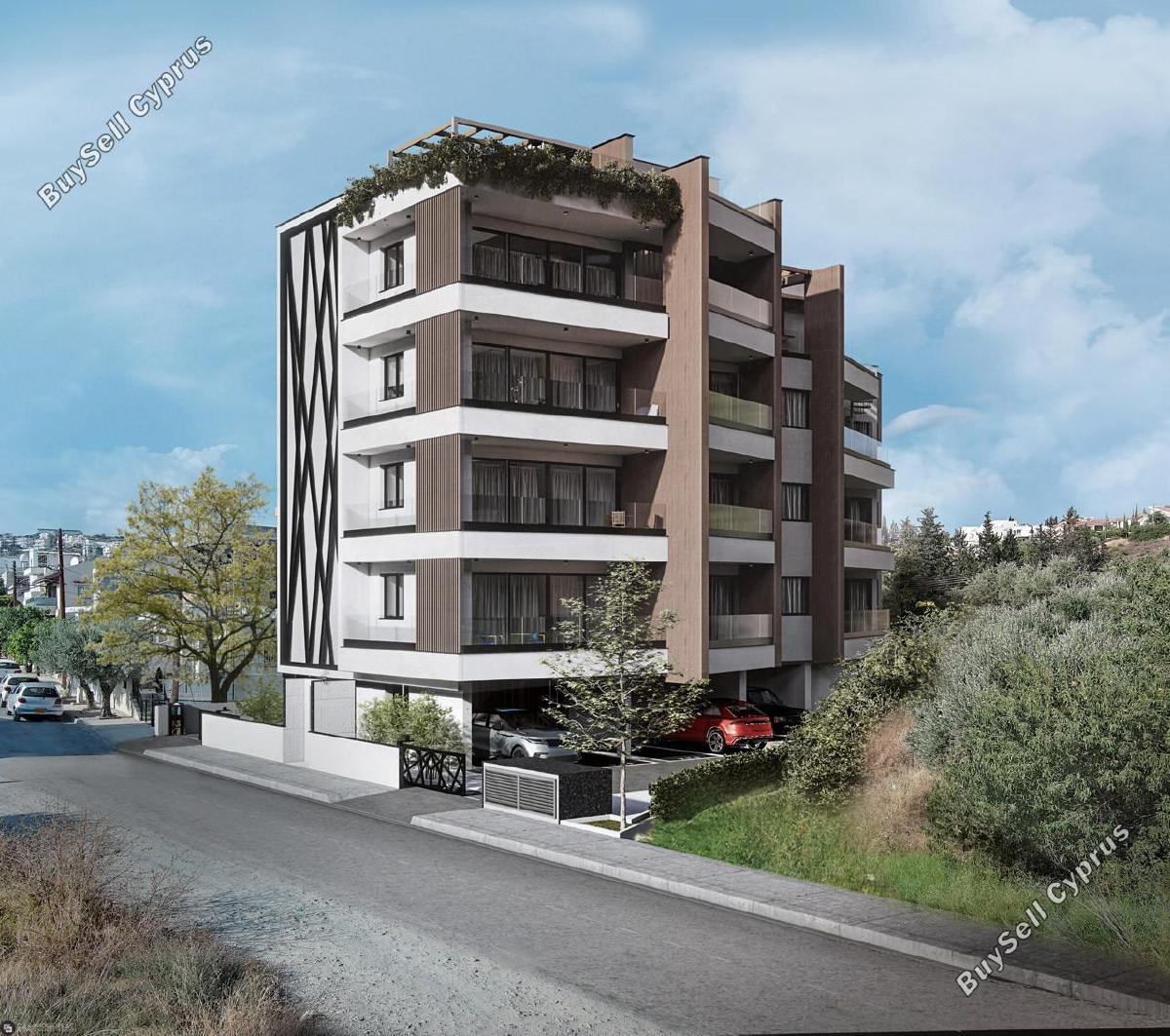 1 bedroom apartment for sale agia fyla limassol 8146084 image 14014736