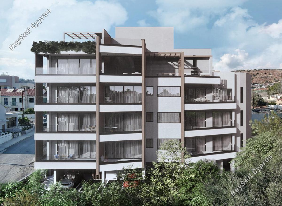 1 bedroom apartment for sale agia fyla limassol 8146084 image 14014738
