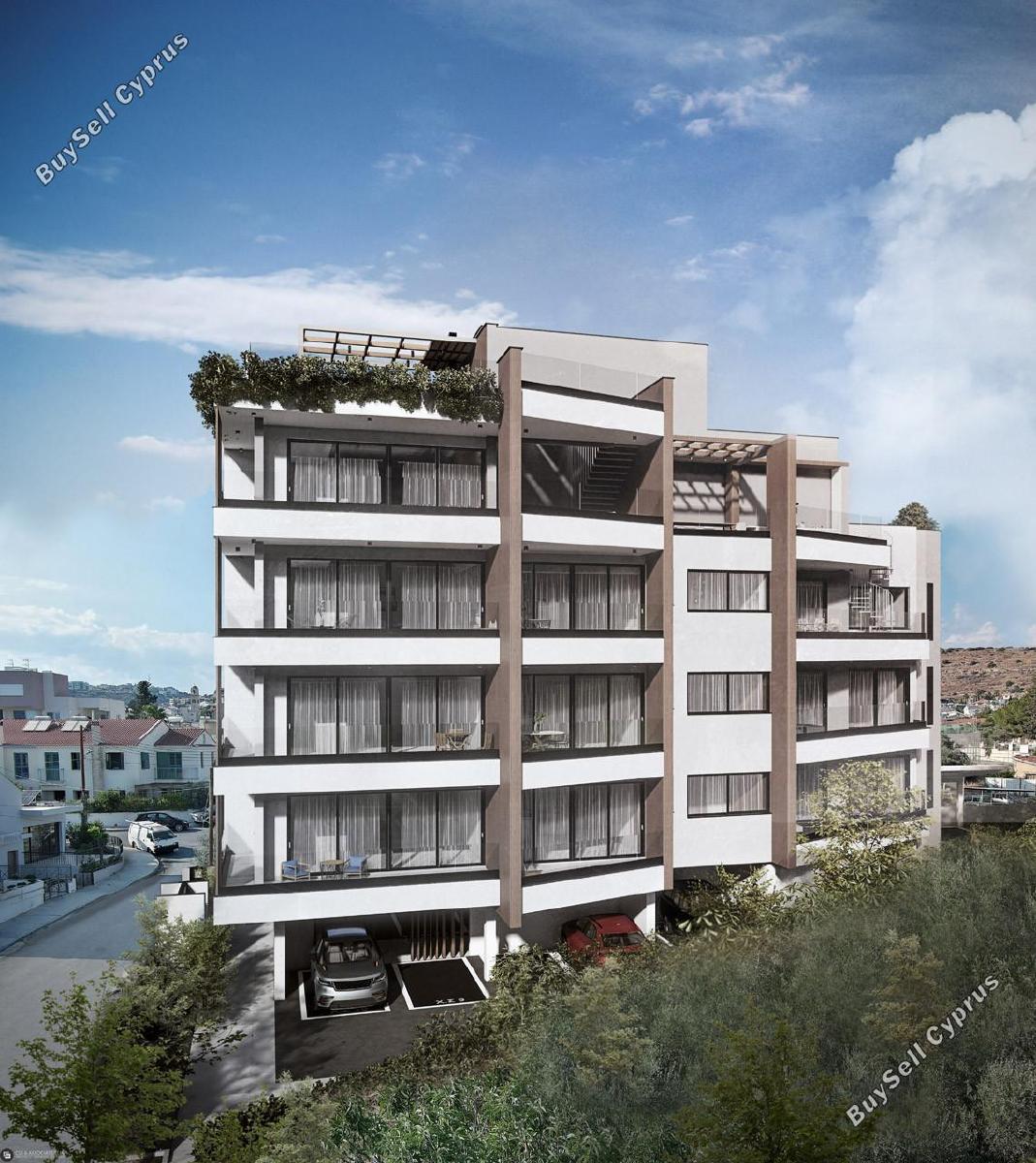 1 bedroom apartment for sale agia fyla limassol 8146084 image 14014739