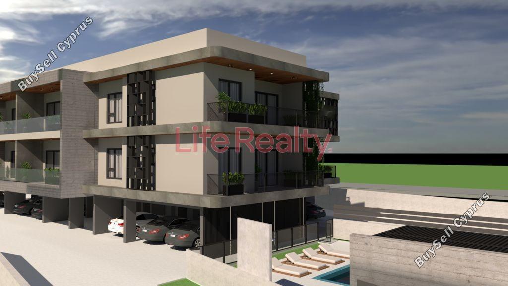 1 bedroom apartment for sale agios athanasios limassol 7913084 image 16595191
