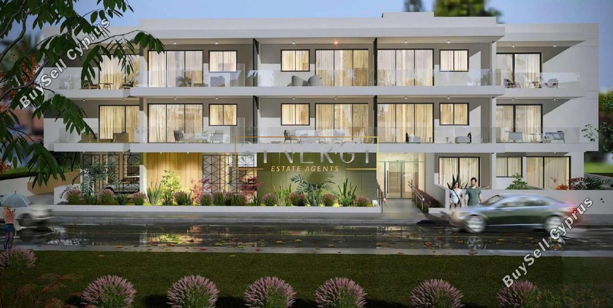 1 bedroom apartment for sale aglantzia nicosia 7789084 image 10822234