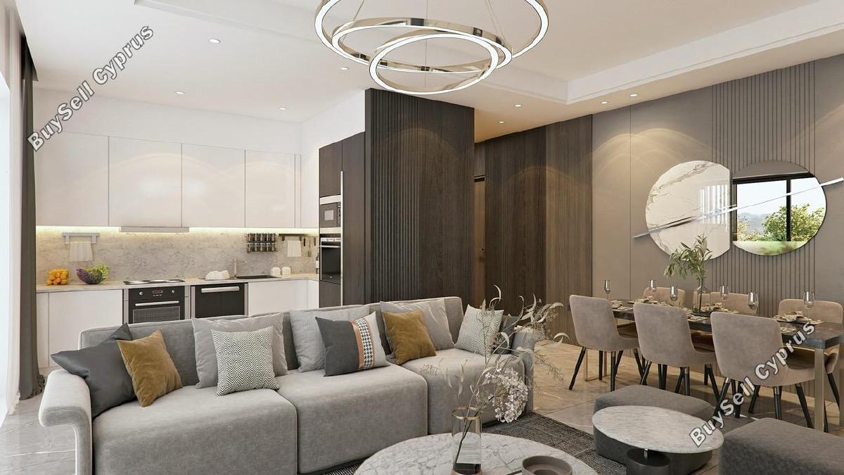 1 bedroom apartment for sale faneromeni larnaca 8307084 image 14310772