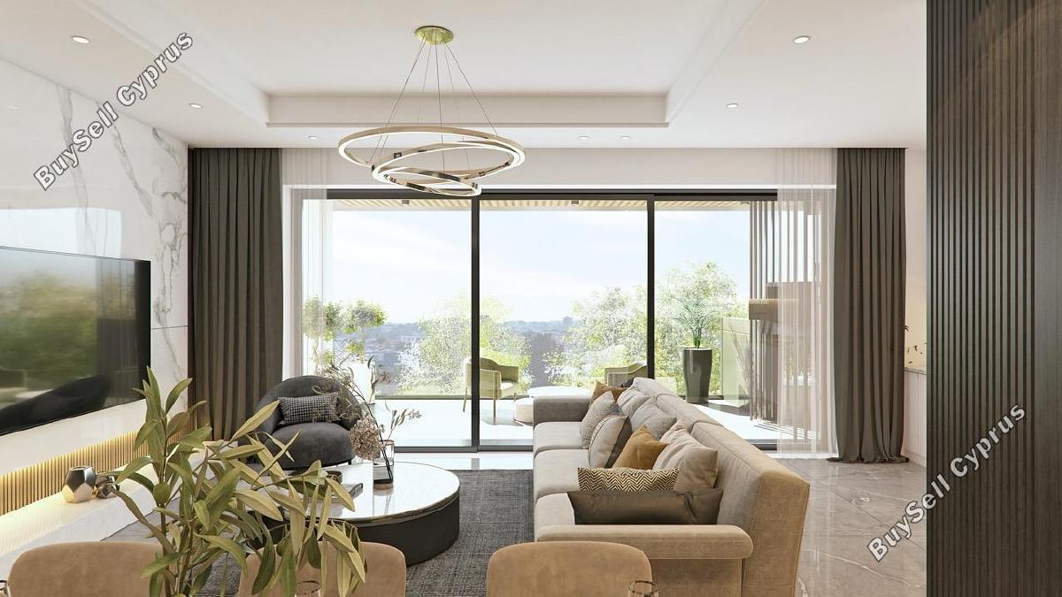 1 bedroom apartment for sale faneromeni larnaca 8307084 image 14310773