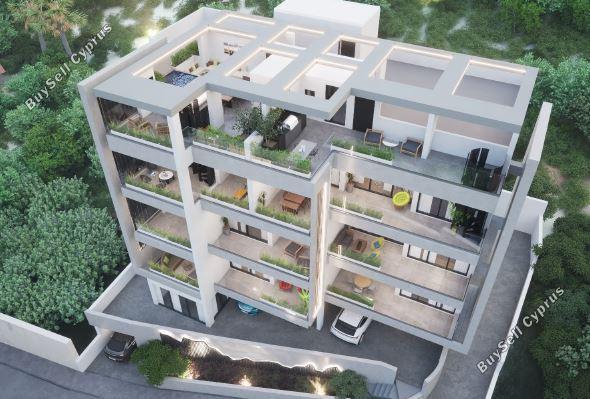 1 bedroom apartment for sale germasogeia limassol 8152084 image 15831728