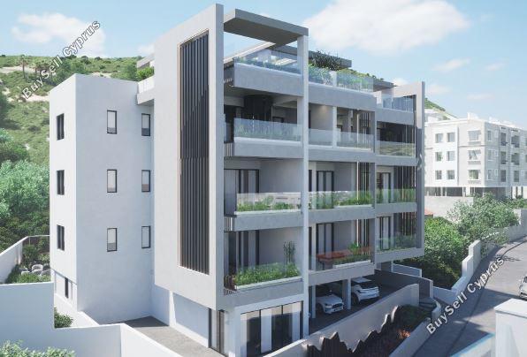 1 bedroom apartment for sale germasogeia limassol 8152084 image 15831730