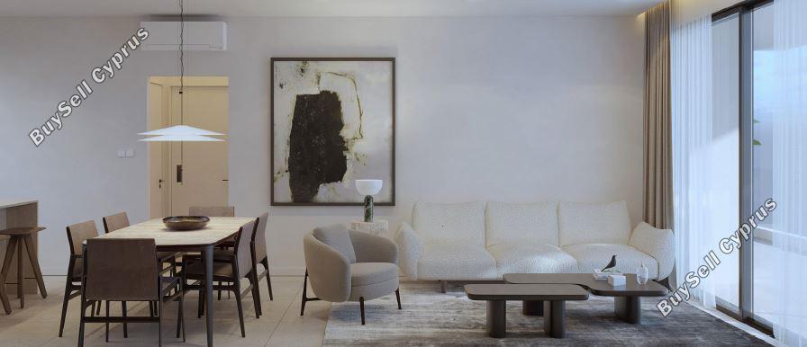 1 bedroom apartment for sale germasogeia limassol 8152084 image 15831731