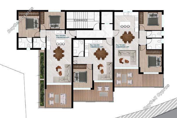 1 bedroom apartment for sale germasogeia limassol 8152084 image 15831740