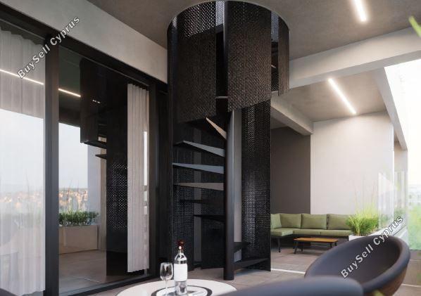 1 bedroom apartment for sale germasogeia limassol 8152084 image 15831741