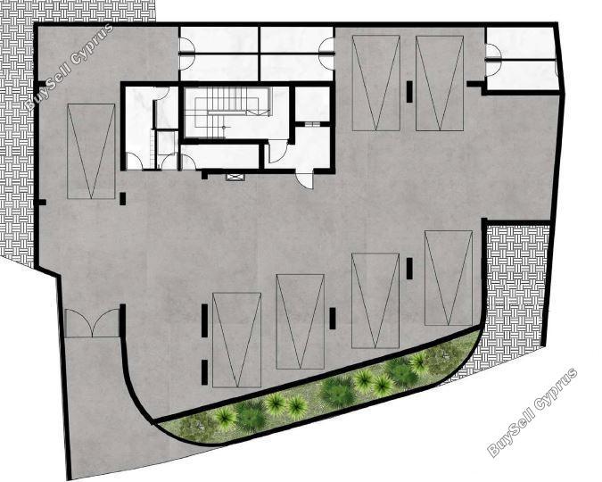 1 bedroom apartment for sale germasogeia limassol 8152084 image 15831743