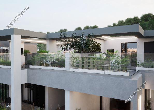 1 bedroom apartment for sale germasogeia limassol 8152084 image 15831746