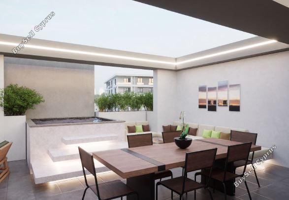 1 bedroom apartment for sale germasogeia limassol 8152084 image 15831747