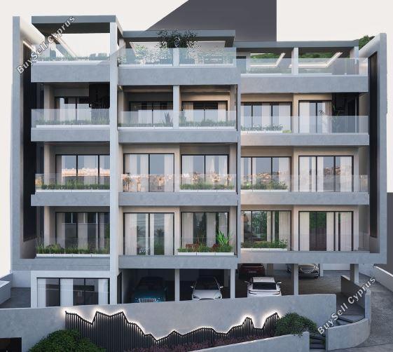 1 bedroom apartment for sale germasogeia limassol 8152084 image 15831749