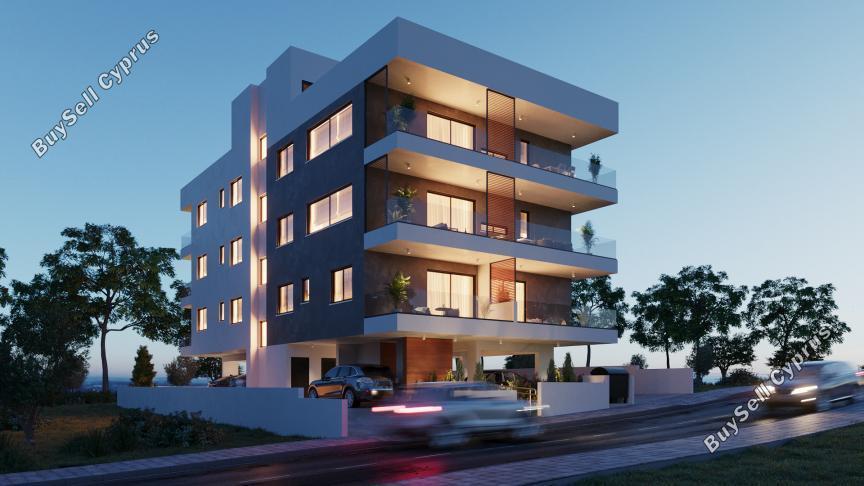 1 bedroom apartment for sale larnaca municipality larnaca 1309084 image 5249342