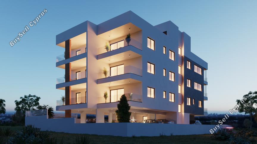 1 bedroom apartment for sale larnaca municipality larnaca 1309084 image 5249344