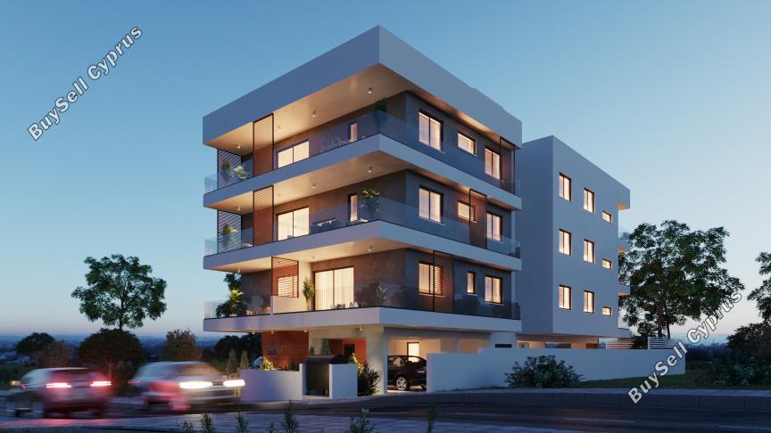 1 bedroom apartment for sale larnaca municipality larnaca 1309084 image 5249346