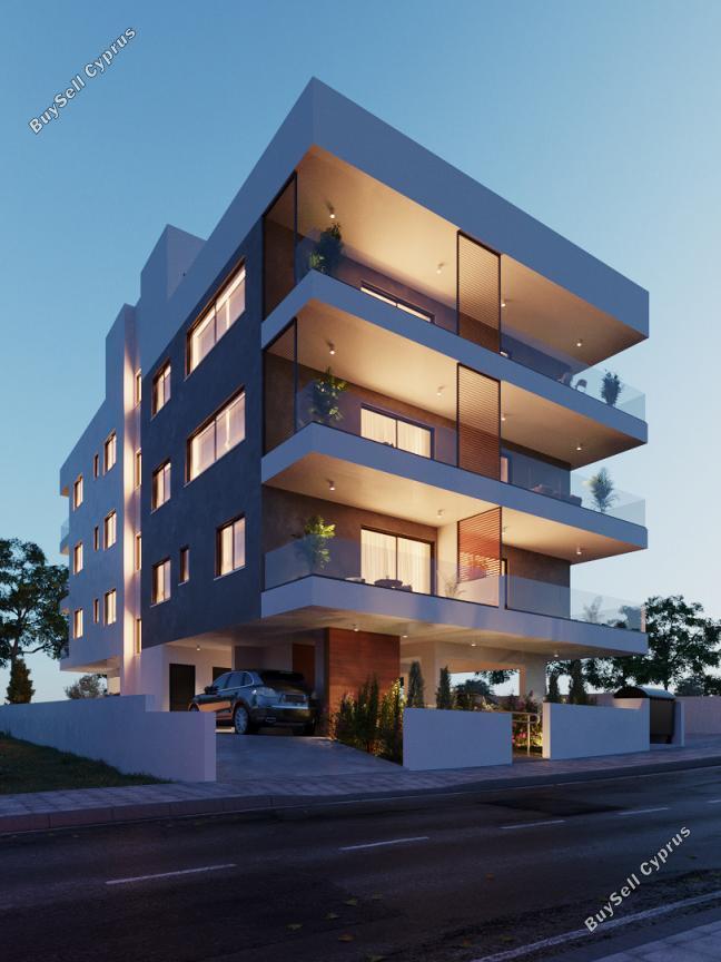 1 bedroom apartment for sale larnaca municipality larnaca 1309084 image 5249347
