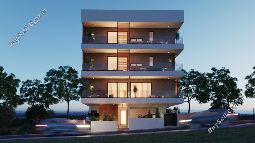 1 bedroom apartment for sale larnaca municipality larnaca 1309084 image 5249349