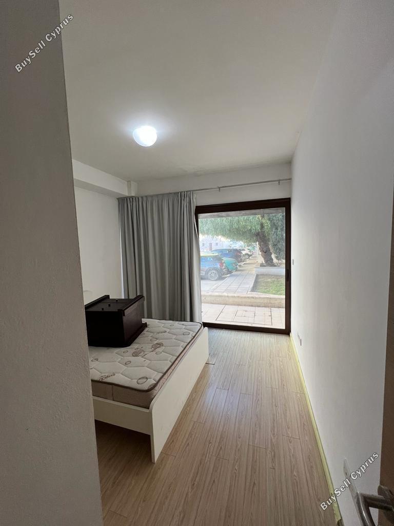1 bedroom apartment for sale mouttagiaka limassol 1684084 image 4399989