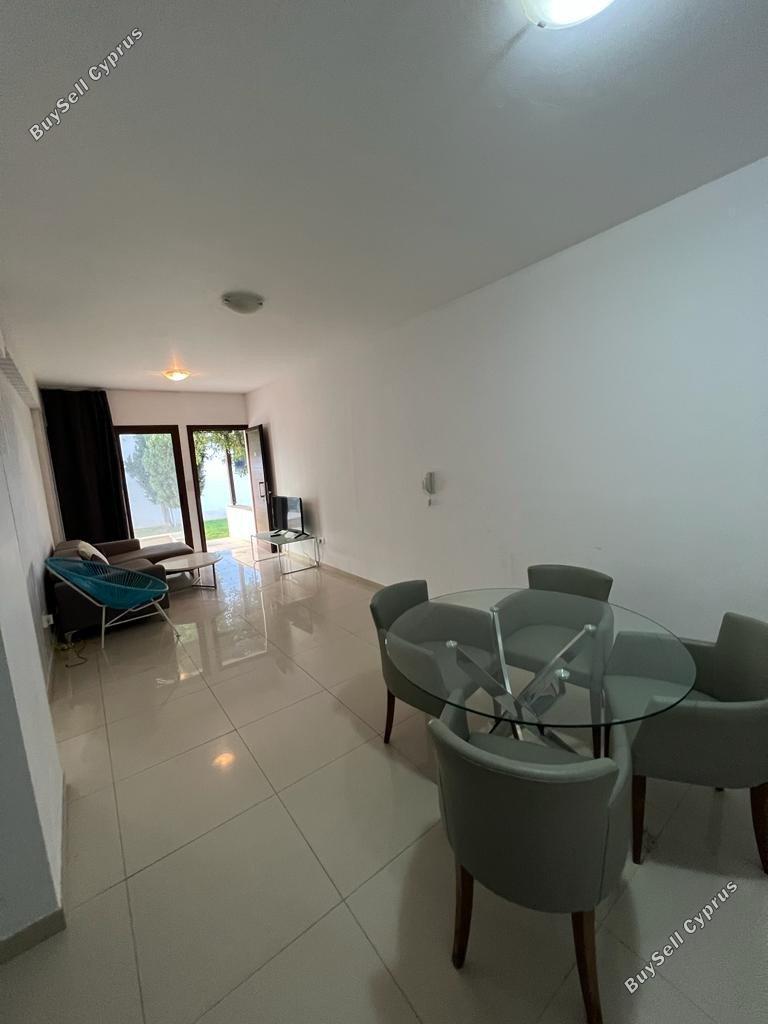 1 bedroom apartment for sale mouttagiaka limassol 1684084 image 4399990